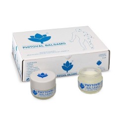 PHYTOVAL BÁLSAMO