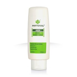 PHYTOVAL MANOS Y UÑAS ARGÁN